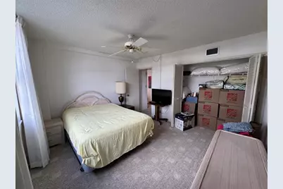 336 N Birch Rd, Unit #3E, Fort Lauderdale, FL 33304 - Photo 12