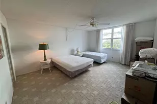 336 N Birch Rd, Fort Lauderdale, FL 33304 - Photo 16