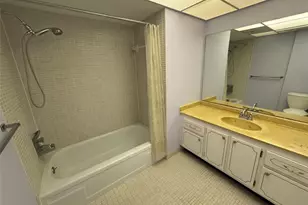 336 N Birch Rd, Fort Lauderdale, FL 33304 - Photo 18