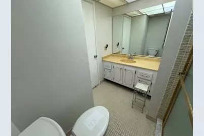 336 N Birch Rd, Unit #3E, Fort Lauderdale, FL 33304 - Photo 14