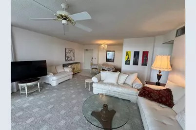 336 N Birch Rd, Unit #3E, Fort Lauderdale, FL 33304 - Photo 8