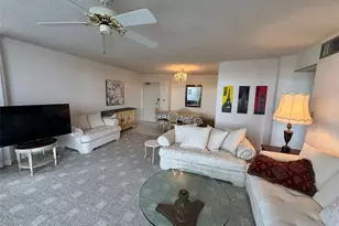 336 N Birch Rd, Fort Lauderdale, FL 33304 - Photo 8