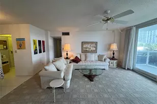 336 N Birch Rd, Fort Lauderdale, FL 33304 - Photo 6