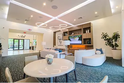 14518  Crawford Brook Ln, Unit #14518, Delray Beach, FL 33446 - Photo 22