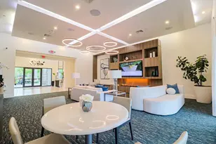 14518 Crawford Brook Ln, Delray Beach, FL 33446 - Photo 22