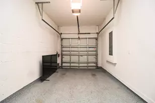 14518 Crawford Brook Ln, Delray Beach, FL 33446 - Photo 12