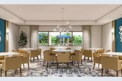 14518  Crawford Brook Ln, Unit #14518, Delray Beach, FL 33446 - Photo 18