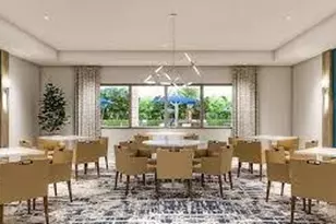 14518 Crawford Brook Ln, Delray Beach, FL 33446 - Photo 18