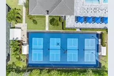 14518  Crawford Brook Ln, Unit #14518, Delray Beach, FL 33446 - Photo 16