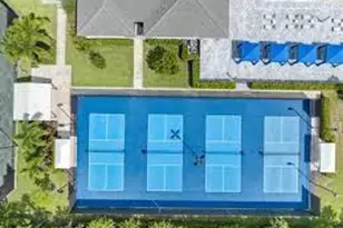 14518 Crawford Brook Ln, Delray Beach, FL 33446 - Photo 16