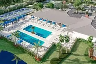 14518 Crawford Brook Ln, Delray Beach, FL 33446 - Photo 14