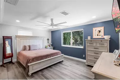 4770 SW 57th Ter, Davie, FL 33314 - Photo 40