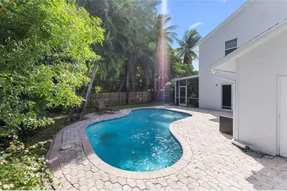 4770 SW 57th Ter, Davie, FL 33314 - Photo 8