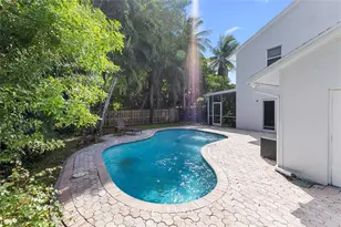 4770 SW 57th Terrace, Davie, FL 33314 - Photo 8