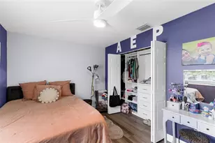 4770 SW 57th Terrace, Davie, FL 33314 - Photo 32