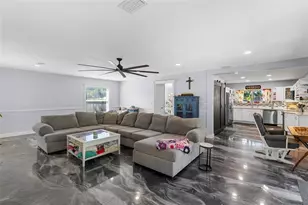 4770 SW 57th Terrace, Davie, FL 33314 - Photo 50