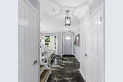 4770 SW 57th Ter, Davie, FL 33314 - Photo 26