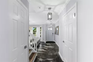 4770 SW 57th Terrace, Davie, FL 33314 - Photo 26