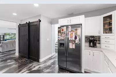 4770 SW 57th Ter, Davie, FL 33314 - Photo 16