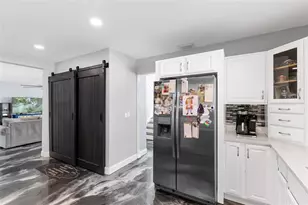 4770 SW 57th Terrace, Davie, FL 33314 - Photo 16