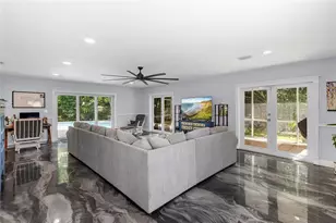 4770 SW 57th Terrace, Davie, FL 33314 - Photo 48