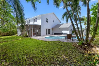 4770 SW 57th Ter, Davie, FL 33314 - Photo 10