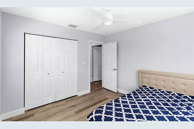4770 SW 57th Ter, Davie, FL 33314 - Photo 38