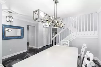 4770 SW 57th Ter, Davie, FL 33314 - Photo 22