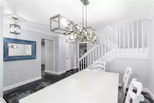 4770 SW 57th Terrace, Davie, FL 33314 - Photo 22