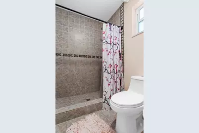 4770 SW 57th Ter, Davie, FL 33314 - Photo 46