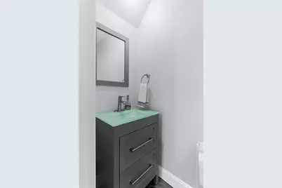 4770 SW 57th Ter, Davie, FL 33314 - Photo 24