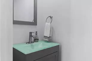 4770 SW 57th Terrace, Davie, FL 33314 - Photo 24