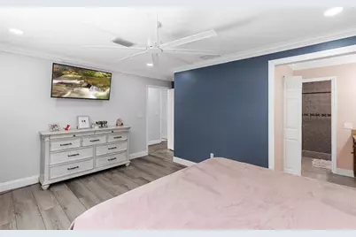 4770 SW 57th Ter, Davie, FL 33314 - Photo 42