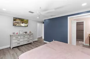 4770 SW 57th Terrace, Davie, FL 33314 - Photo 42