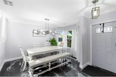 4770 SW 57th Ter, Davie, FL 33314 - Photo 20