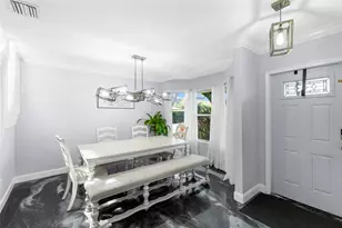 4770 SW 57th Terrace, Davie, FL 33314 - Photo 20