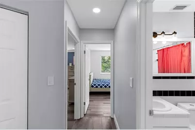 4770 SW 57th Ter, Davie, FL 33314 - Photo 36