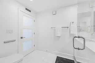 545 S Fort Lauderdale Beach Blvd Unit #1703 1704, Fort Lauderdale, FL 33316 - Photo 40