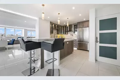 545 S Fort Lauderdale Beach Blvd, Unit #1703 1704, Fort Lauderdale, FL 33316 - Photo 2