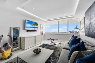 545 S Fort Lauderdale Beach Blvd Unit #1703 1704, Fort Lauderdale, FL 33316 - Photo 22