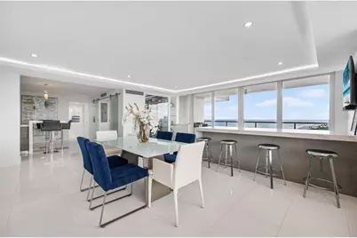 545 S Fort Lauderdale Beach Blvd, Unit #1703 1704, Fort Lauderdale, FL 33316 - Photo 16