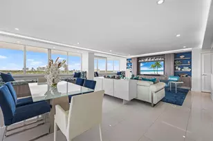 545 S Fort Lauderdale Beach Blvd Unit #1703 1704, Fort Lauderdale, FL 33316 - Photo 8