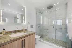 545 S Fort Lauderdale Beach Blvd Unit #1703 1704, Fort Lauderdale, FL 33316 - Photo 36