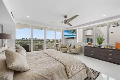 545 S Fort Lauderdale Beach Blvd, Unit #1703 1704, Fort Lauderdale, FL 33316 - Photo 24