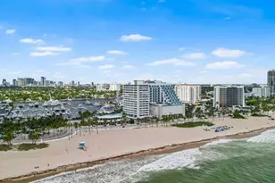 545 S Fort Lauderdale Beach Blvd Unit #1703 1704, Fort Lauderdale, FL 33316 - Photo 44