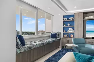 545 S Fort Lauderdale Beach Blvd Unit #1703 1704, Fort Lauderdale, FL 33316 - Photo 12