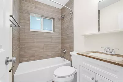 1658 NE 34th Street, Unit #A, Oakland Park, FL 33334 - Photo 12