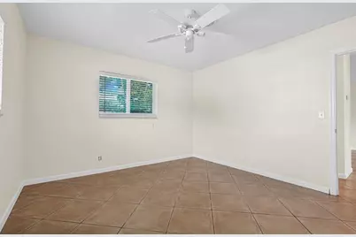 1658 NE 34th Street, Unit #A, Oakland Park, FL 33334 - Photo 36