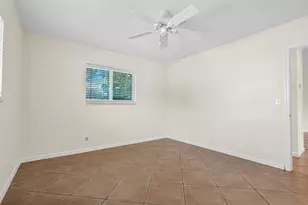 1658 NE 34th St, Oakland Park, FL 33334 - Photo 36