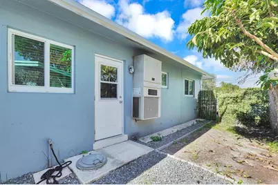 1658 NE 34th Street, Unit #A, Oakland Park, FL 33334 - Photo 40